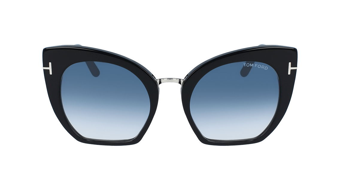 Tom ford clearance ft0553